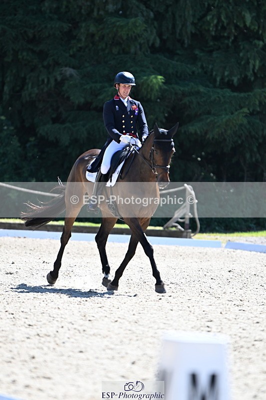 250522A-152438-04059 - C-223-Tom.McEwen-BROOKFIELD.DANNY.DE.MUZE