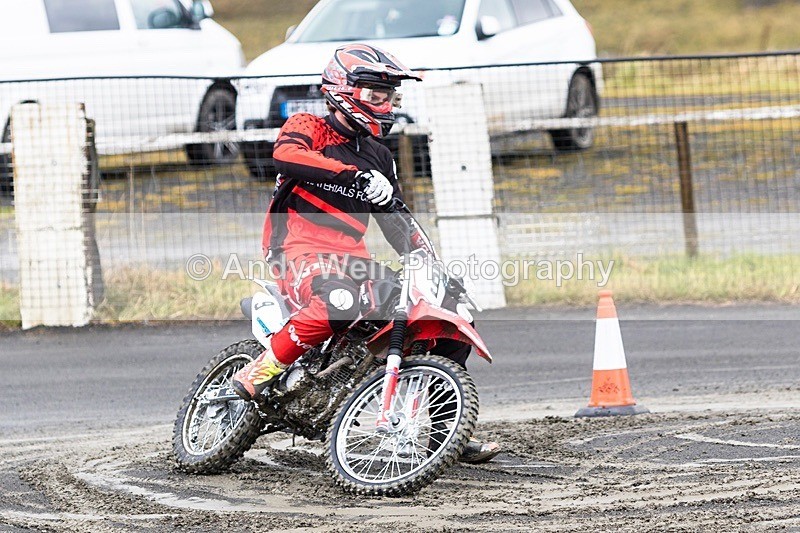 171104-RS 7D 0026 - Ride & Skid It - 04th November 17