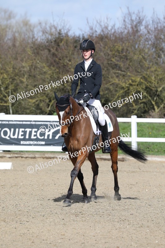 20260314-2318 - CT2 - Prelim 1