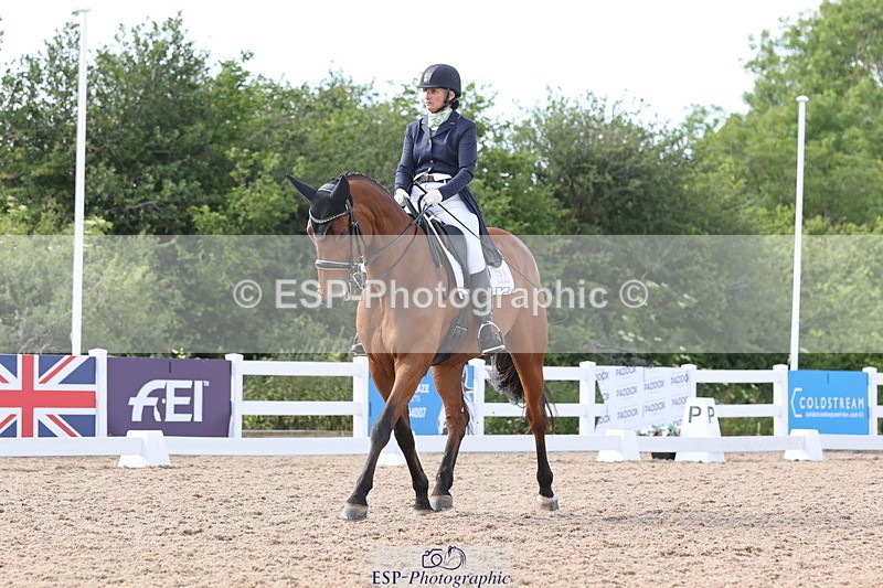 240622A-174649-14965 - Cls 38 BD FEI PSG