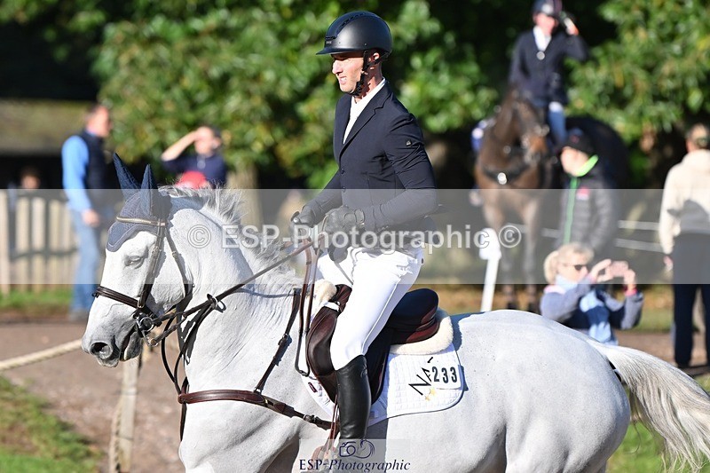 231022-095150-23109 - 233-CADEE.VDB.Z-Alexander.Whewall-SJ