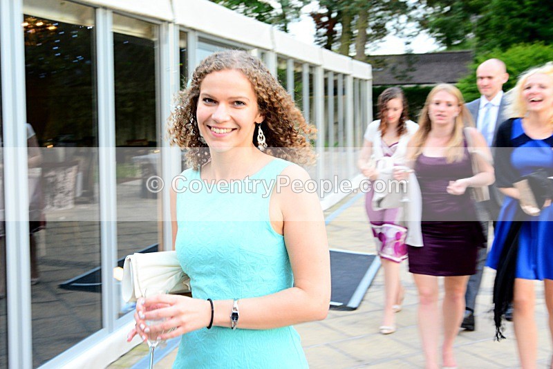 RUD_0502 - Luke and Abigail