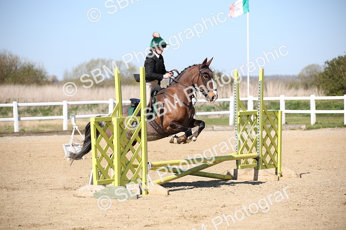 SBM_000973 - Prelim 2 - 13.40-15.04