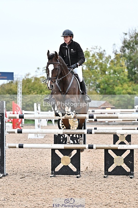 251015-155313-00939 - Cls 7 National 1.30m and 1.40m