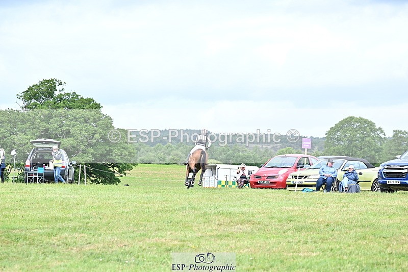 250525A-132806-16249 - D-414-Rupert.Batting-COOMBELAND.SEMILLY