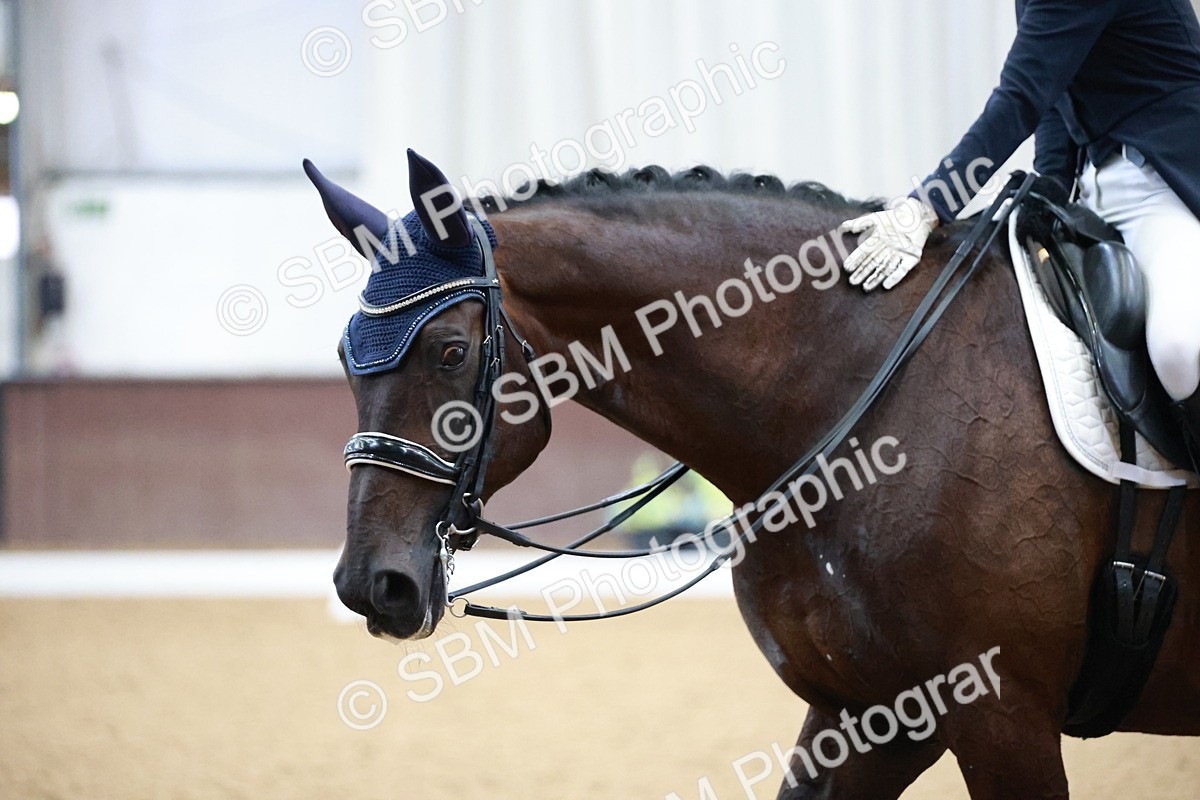 SBM_010166 - Class 13 - FEI PSG - 13.14-14.20