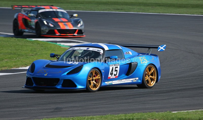  - USLOT  Lotus Specific