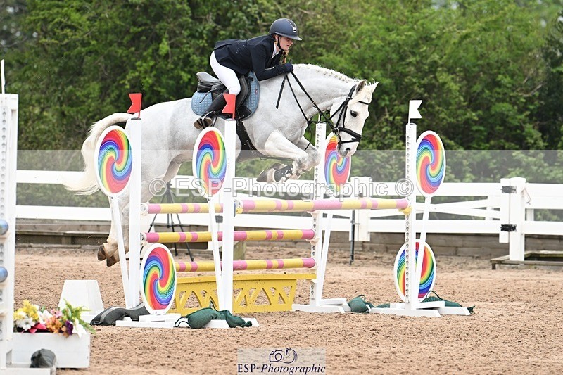 250424-144258-05777 - Cls 41 Ponies - Mini Tour