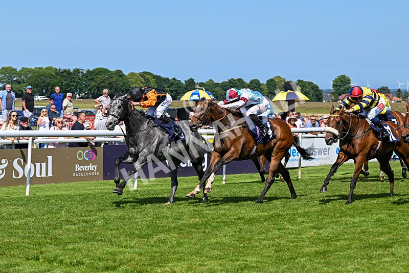 250624-Race 3-Island Native-5419 - Race 3