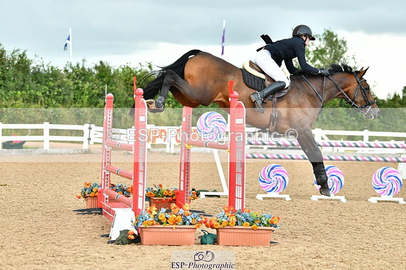 230721A-113846-05785 - Cls 18, 1 Star Silver 1.20m