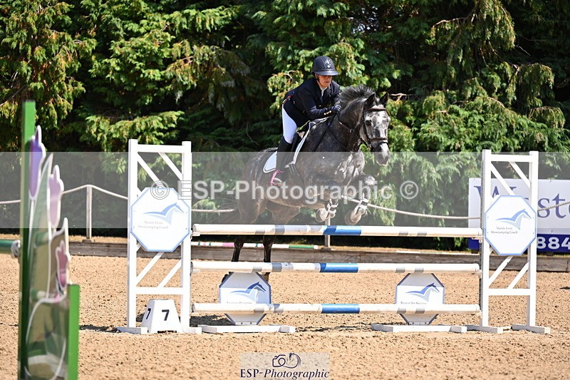 250817A-134559-04511 - Cls 20 Snr 1.05m Open