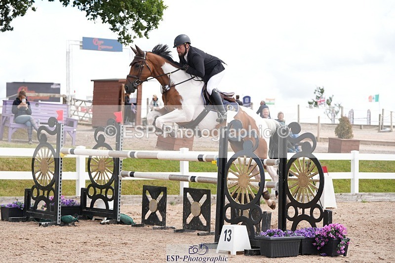 250720-143920-20818 - Cls 32, 1 Star 6yr old Final