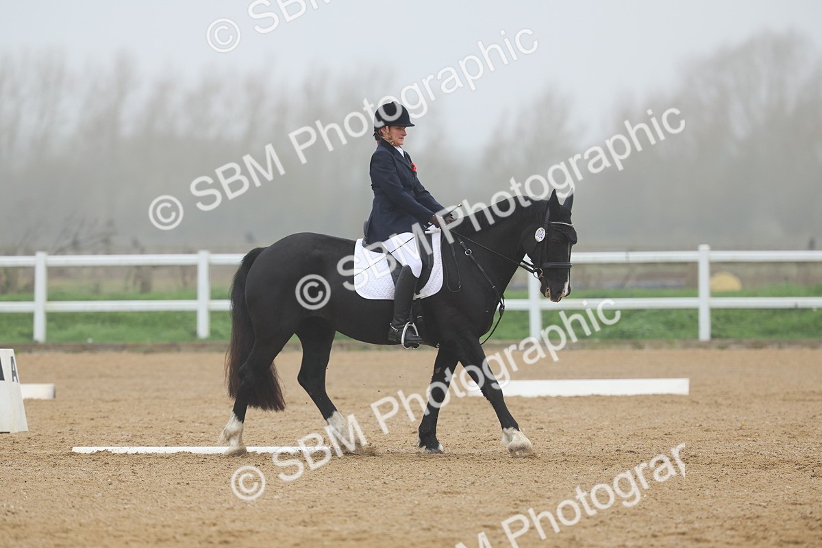 SBM_001451 - Class 4 - Prelim 14
