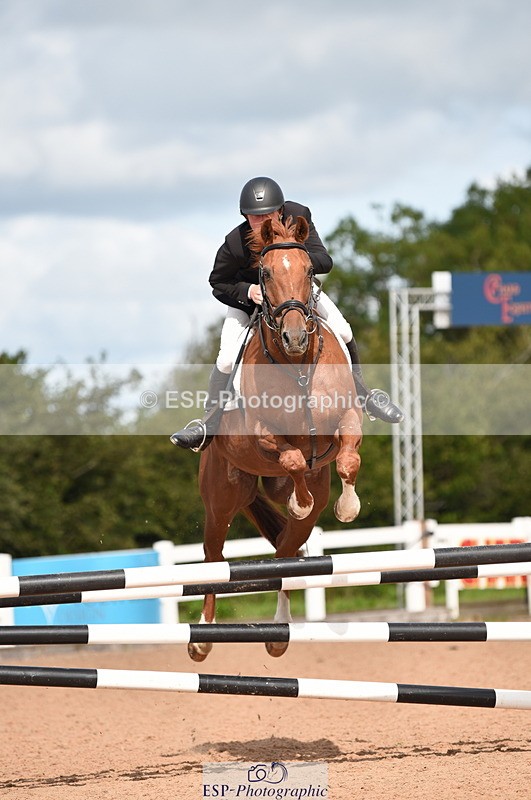 230830A-110642-00337 - Cls 2 Discovery & Open