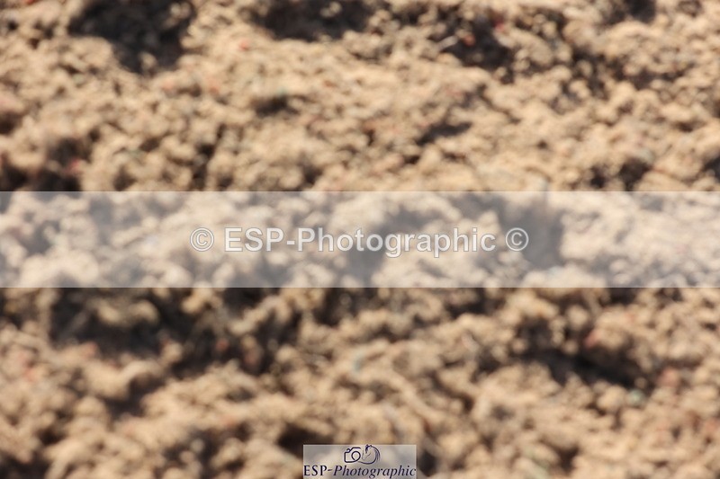 240629A-183358-09340 - Cls 14 Springboard 128cm + 138cm