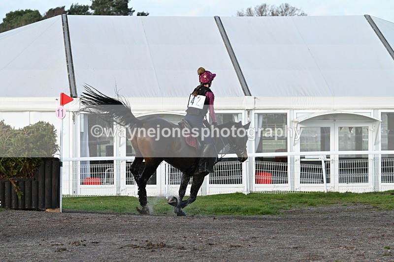 WJ7_9410 - Time 11:18 to 11:27