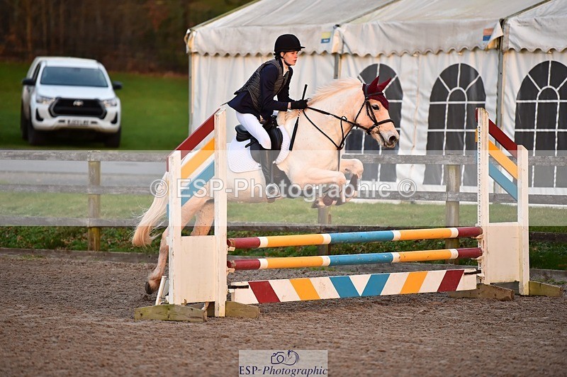 240204-080546-00037 - Cls 1 70cm