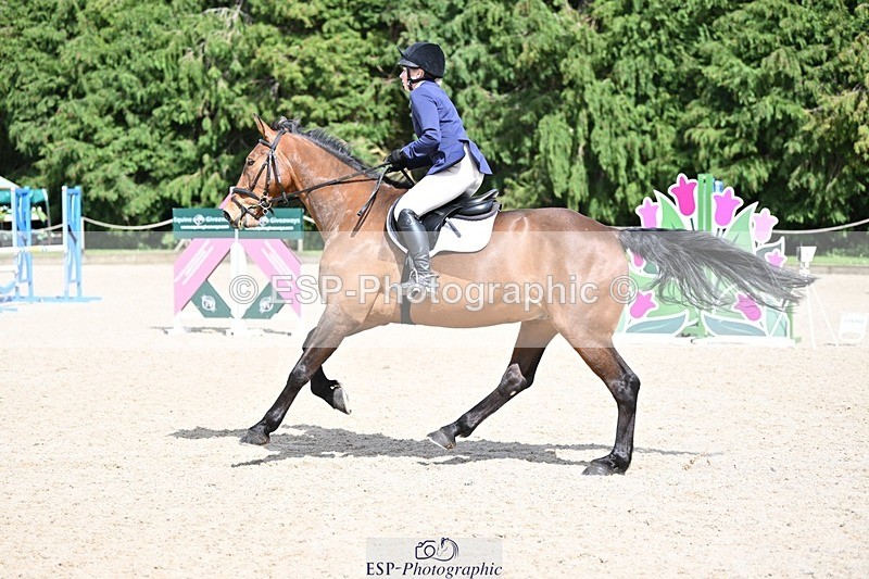 240413-142831-01522 - Cls 7+8 90cm Start to 3pm