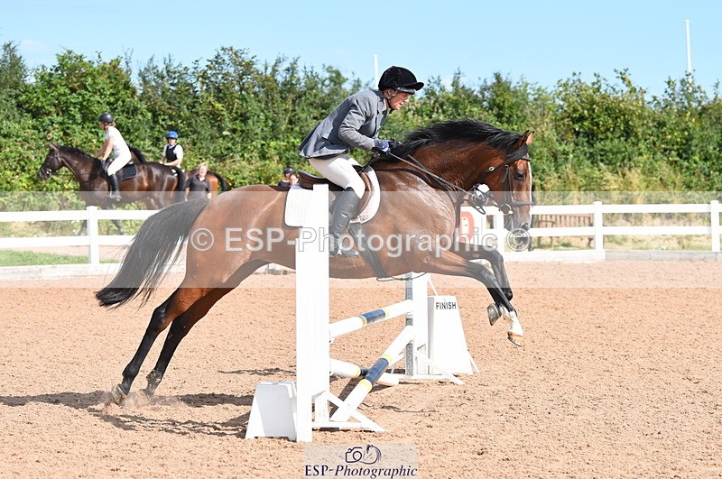 230718A-165756-00186 - 70cm