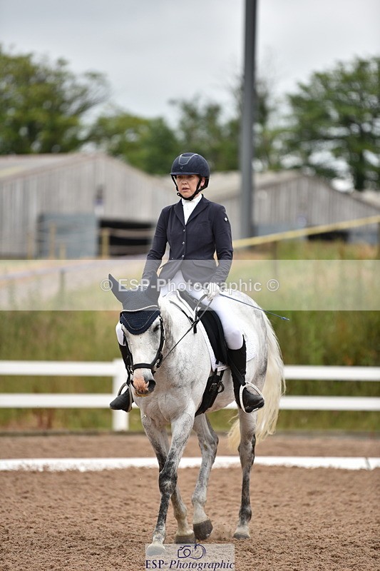 240623A-113112-17187 - Cls 47 BD Novice 22