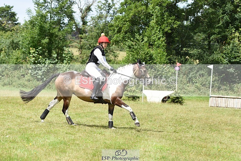 230702-123828-00821 - BRC 90 XC 12.00 to 12.40