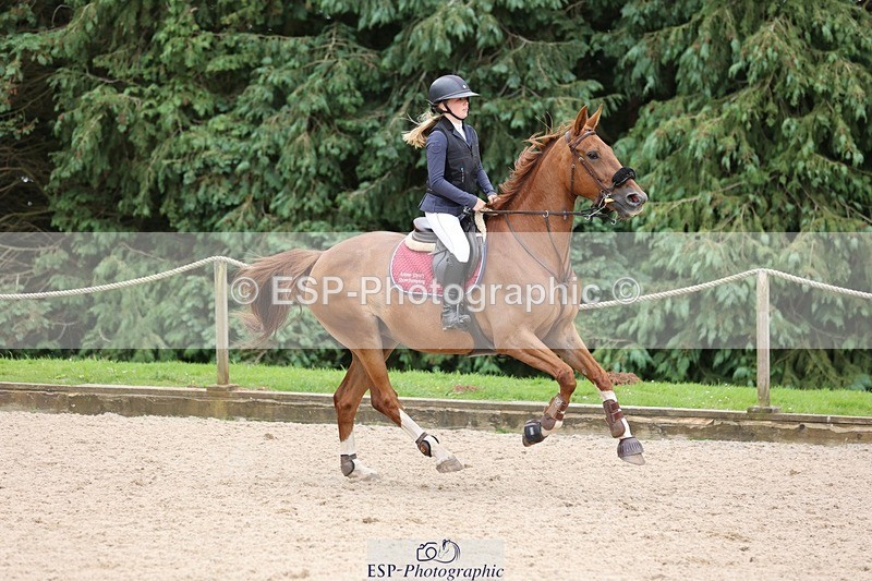 240711-125120-27347 - Cls 122 1.10m Amateur Quali