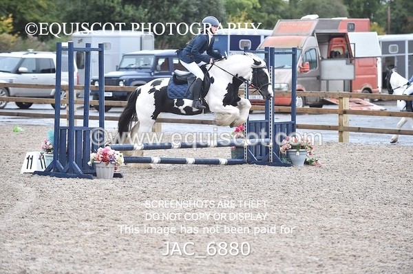 JAC_6880 - CLASS 3 50CM FINAL