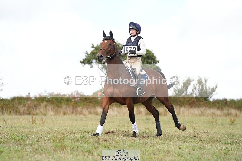 250831-152107-11968 - N-673-Fiona.Jones