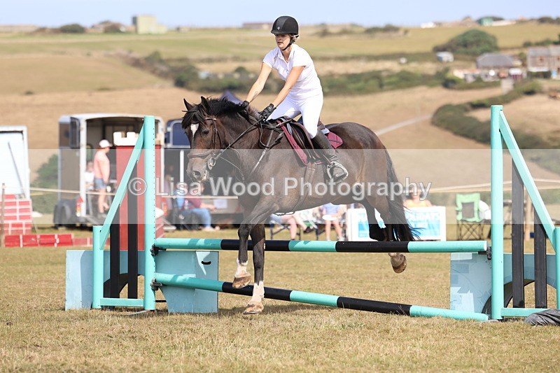 3E7A8672 - Class 3: 70cm