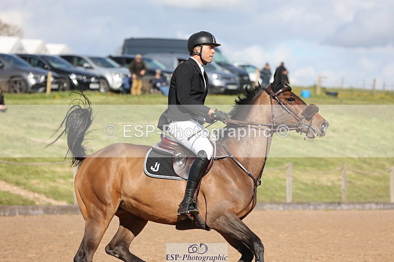 240419A-163029-09406 - Cls 10, 2 Star Big Tour 145cm  15.45 to 16.35 break