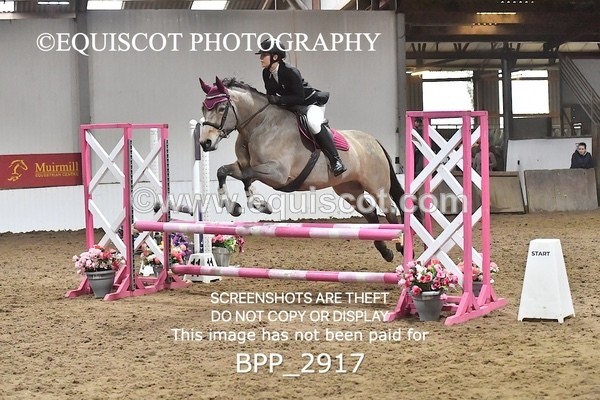 BPP_2917 - CLASS 7 80CM