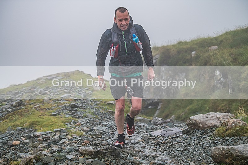 Buttermere-455 - Darren Holloway Memorial Buttermere Horseshoe Fell Race Saturday 28th June 2025