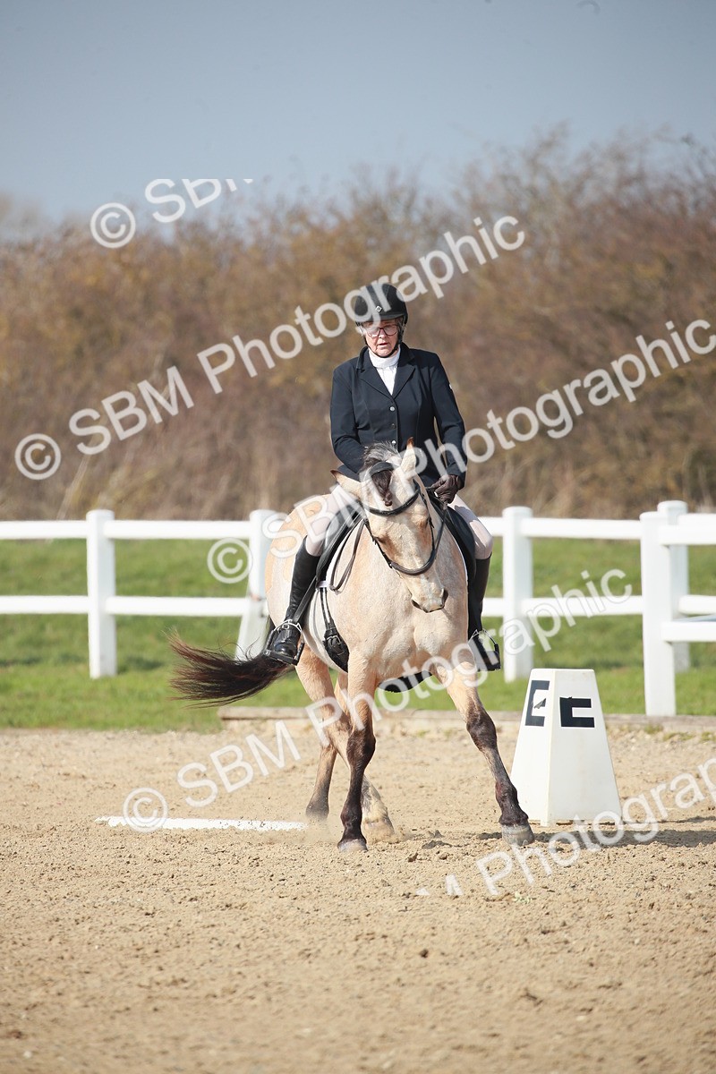 SBM_007484 - Class 19 - Elementary 6