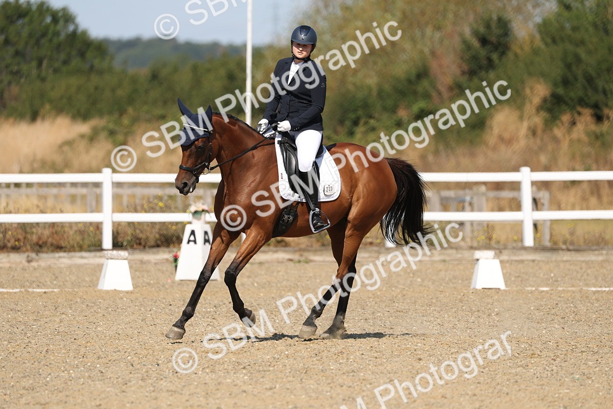 SBM_013516 - Class 1 - P5 Bronze 10.38.12.02