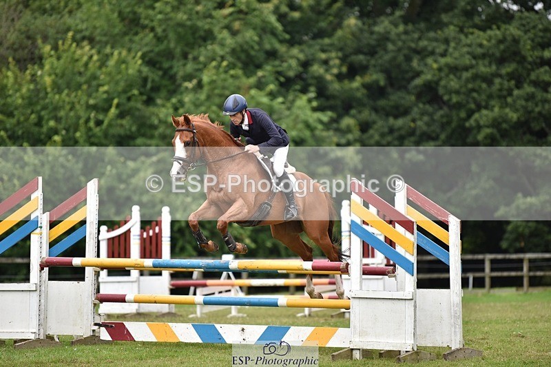 240713-115352-37977 - Cls 159 Discovery and 1m Open