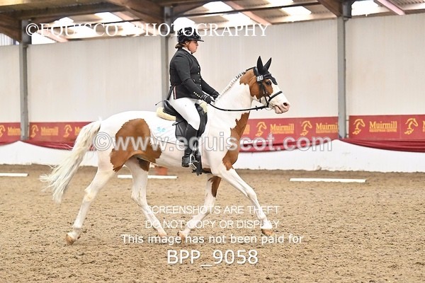BPP_9058 - ELEM 4