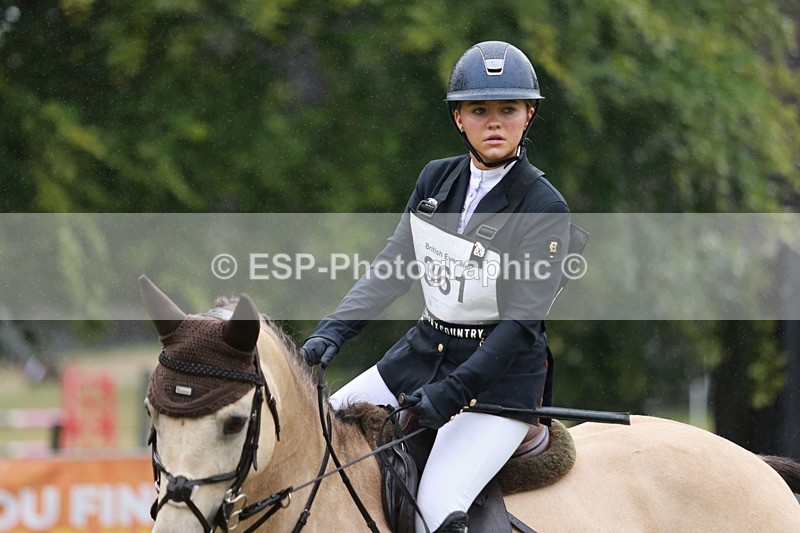 240630X-101503-5735 - 361-Darcy_Shaw-KILIMAZING_BRIMSTONE