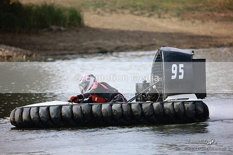 HCWC 220826 222 - Hovercraft W C Race Day 2 22/08/26
