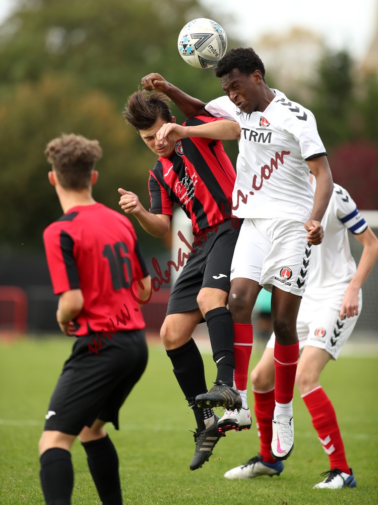 0116_AMT_7658 - Erith Town Academy v. Charlton Athletic Trust
