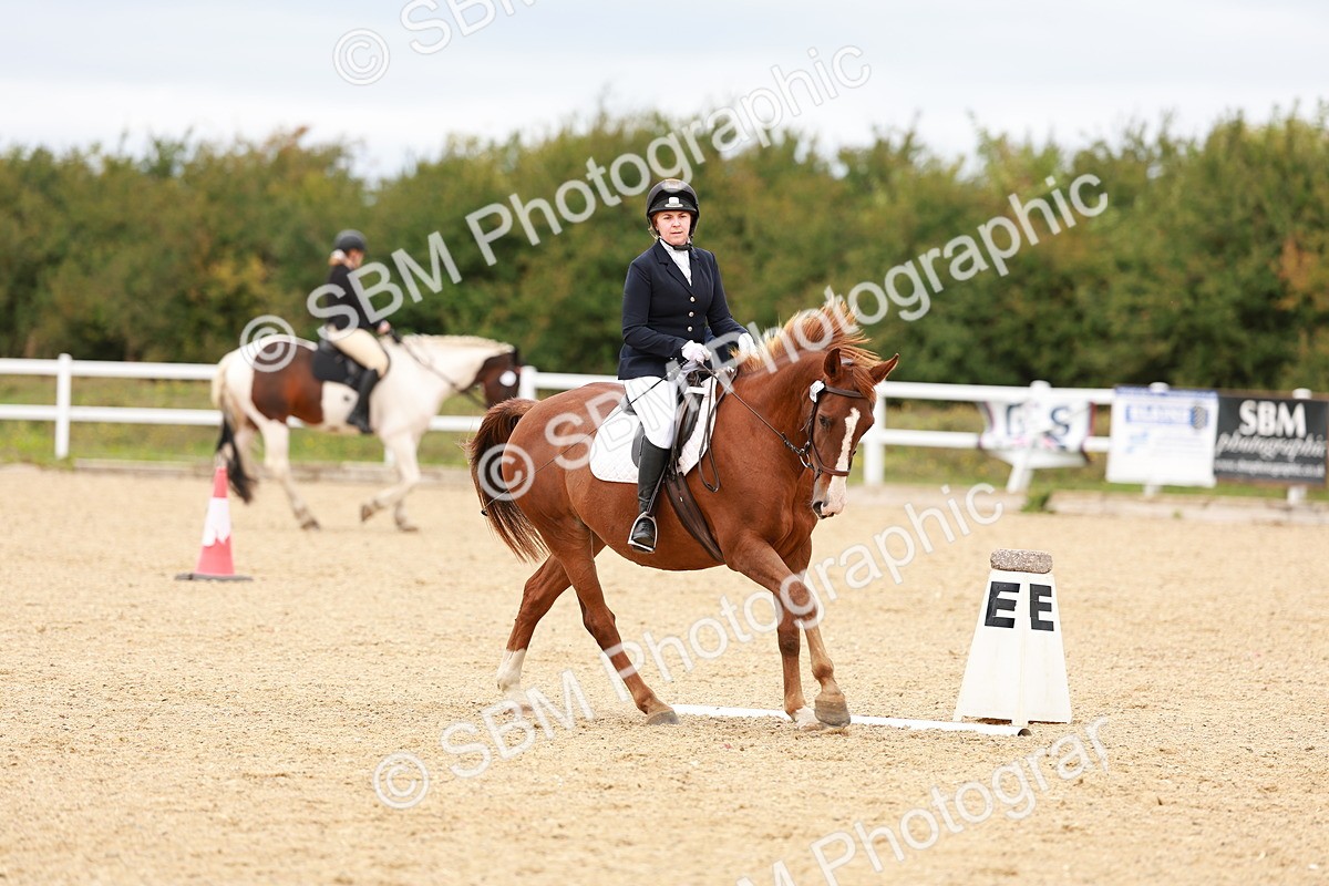 SBM_001368 - Class 4 - Prelim 3