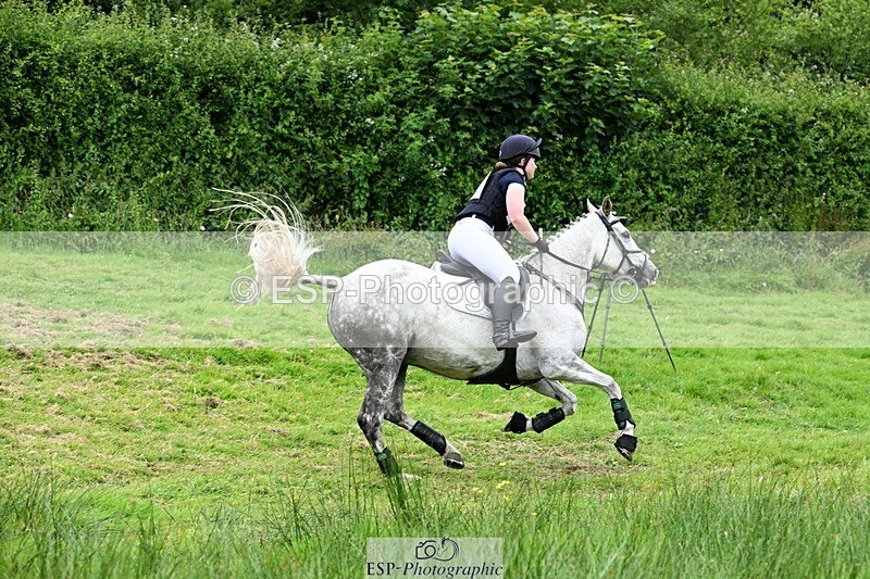 240623-113117-01836 - BE 90 XC 10-30 to 11.30