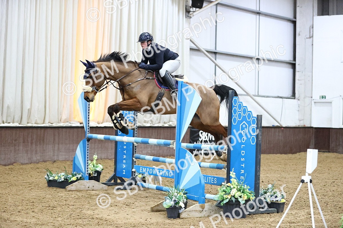 SBM_006143 - Class 18 - Senior 1.15m Open Inc Members Cup Q