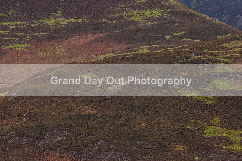 British Fell Relay-670 - British Fell & Hill Relay Championship Braithwaite Keswick Saturday 21st October 2023