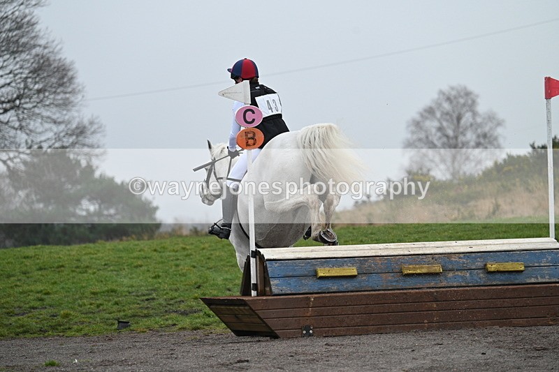 WJ7_5728 - Time 11:38 to 12:30