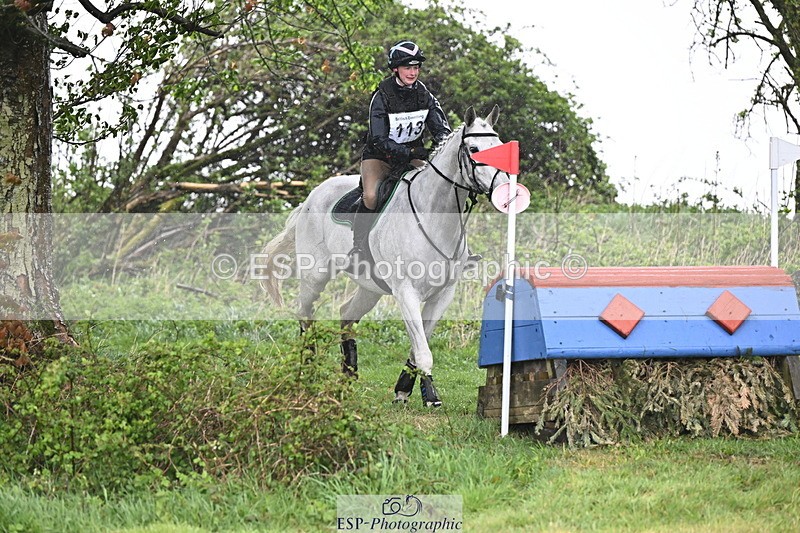 250418-112800-02347 - 113-Verity.Leggett-RINGWOOD.JACKIE.D