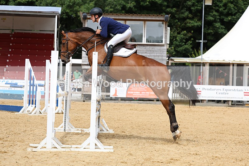 3E7A1375 - Class 11: Senior Discovery/1m open