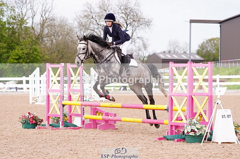 240506A-145322-09754 - Cls 19 Club 70cm