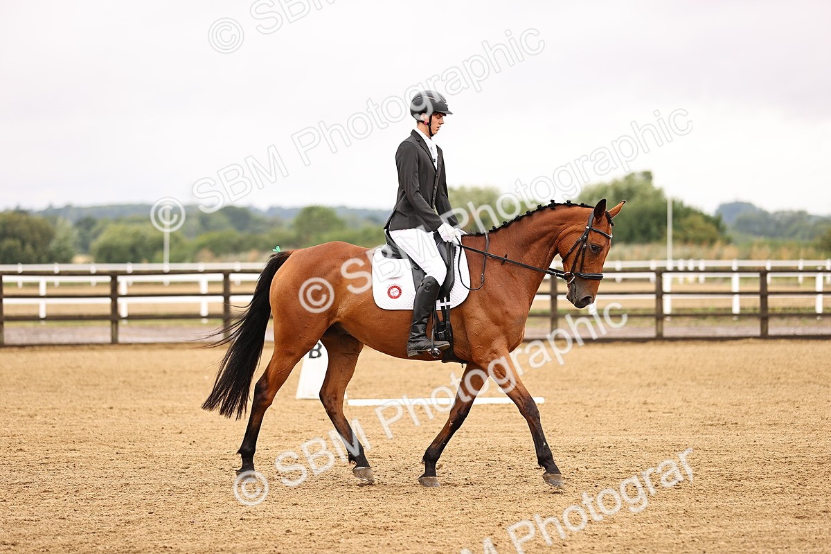 SBM_003664 - Class 3 - Prelim 2