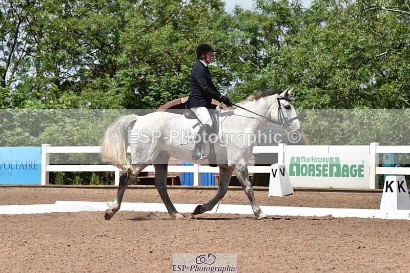 240706A-131550-02560 - Cls 4A Snr Novice 24