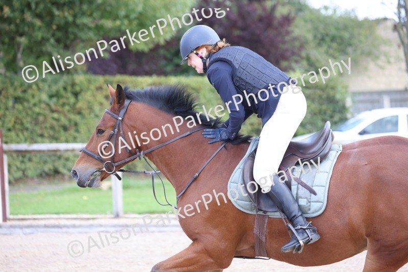 20250928-1339 - Class 4 - 70cm